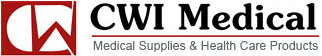 CWI Medical